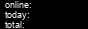 counter